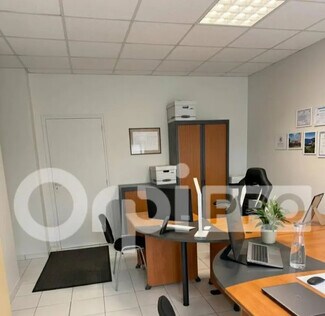 More details for Retail for Sale