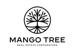 Mango Tree Real Estate Corp.