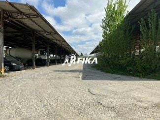 More details for Land for Sale