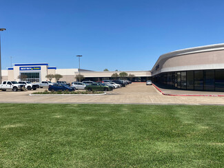 More details for 17776 State Highway 249, Houston, TX - Retail for Rent