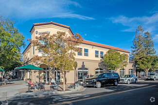 More details for 267 E Campbell Ave, Campbell, CA - Office/Retail for Rent