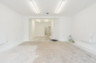 259 Grimsby Rd, Cleethorpes to rent Interior Photo- Image 2 of 4