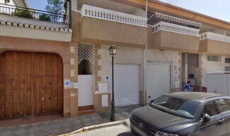 More details for Calle Puerto Rico, 42, Atarfe - Retail to Rent