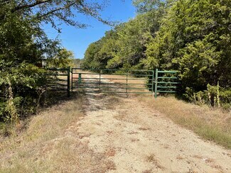 More details for 9200 County Road 112, Kaufman, TX - Land to Rent