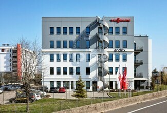 More details for Office to Rent