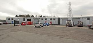 More details for 7 Bowood Ct, Warrington - Industrial for Rent