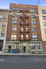 1178 Washington Ave, Bronx, NY for sale Building Photo- Image 1 of 1