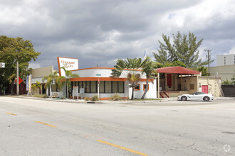 2416 S Andrews Ave, Fort Lauderdale, FL for sale Building Photo- Image 1 of 1