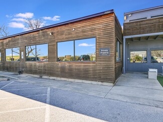 More details for 5323 Levander Loop, Austin, TX - Office for Rent