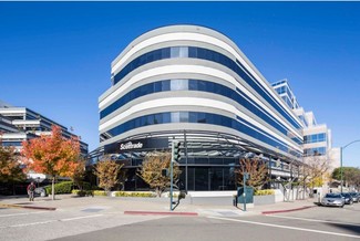 More details for 100 Pringle Ave, Walnut Creek, CA - Office, Office/Retail for Rent