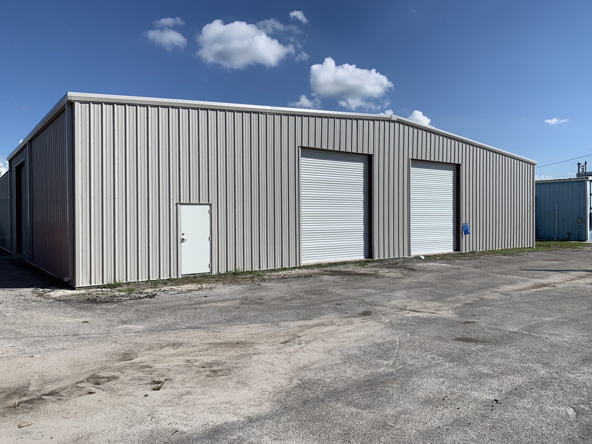 1710 Turkey Creek Rd, Plant City, FL to rent Building Photo- Image 1 of 20