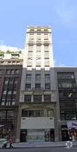 286-288 Fifth Ave, New York, NY for rent Building Photo- Image 1 of 9