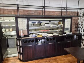 Station Sq, Orpington to rent Interior Photo- Image 2 of 3