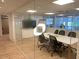 More details for Office to Rent
