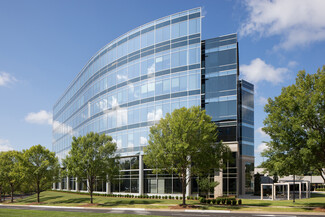 More details for 4131 Parklake Ave, Raleigh, NC - Office for Rent