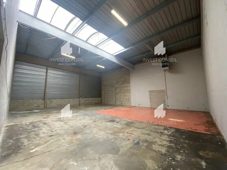 5 Rue Charles Francois Daubigny, Bezons to rent - Interior Photo - Image 2 of 8