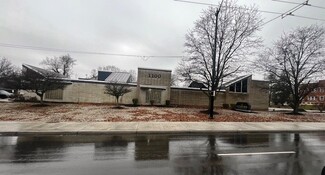 More details for 1100 Salem Ave, Dayton, OH - Office for Sale