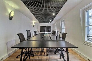 More details for 5 Rue De Liège, Paris - Office to Rent