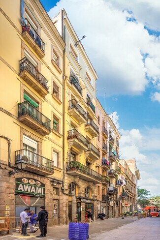 More details for Build-to-Rent for Sale