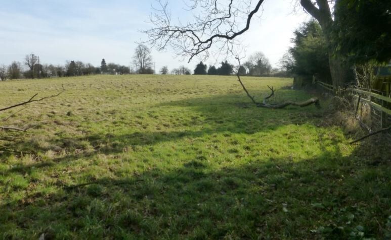 Worcester Rd, Kidderminster for sale Primary Photo- Image 1 of 1