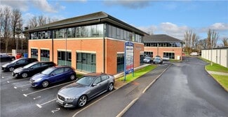 More details for 5-6 Earls Rd, Grangemouth - Office for Rent