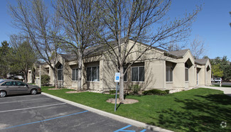 More details for 670 E Riverpark Ln, Boise, ID - Office for Rent