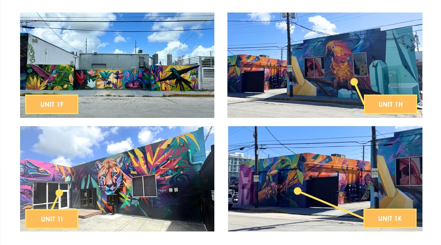 2021-2043 NW 1st Pl, Miami, FL to rent Building Photo- Image 1 of 16