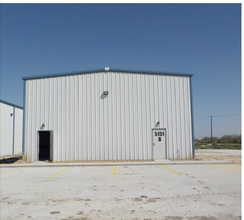 6201 FM 106 UNIT 4, Harlingen, TX for sale Primary Photo- Image 1 of 15