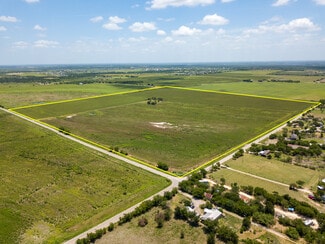 More details for 0 Becker Lane, Del Valle, TX - Land for Sale