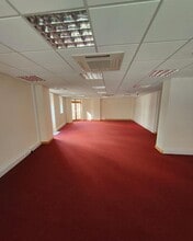 Commercial St, Birmingham to rent Interior Photo- Image 2 of 8