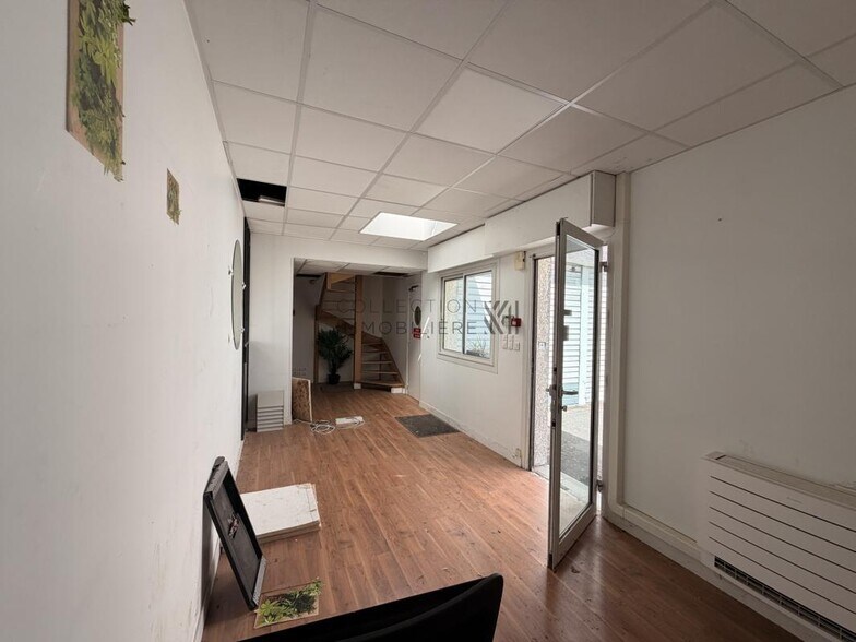 Industrial in Toulouse to rent - Interior Photo - Image 3 of 7