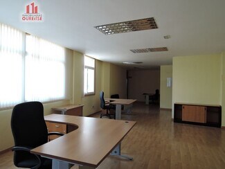 More details for Office for Sale