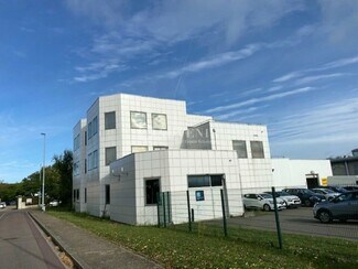 More details for Office to Rent
