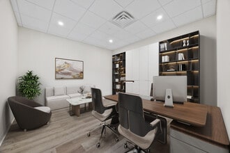 112 Main St, Port Chester, NY to rent Interior Photo- Image 2 of 3