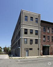 14 Hedden Pl, East Orange, NJ for sale Primary Photo- Image 1 of 1