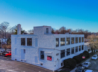 More details for 480 Morris Ave, Summit, NJ - Office for Rent