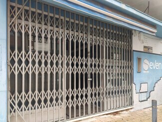 More details for Build-to-Rent for Sale