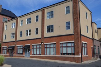 More details for 125 E Main Street, Newark, DE - Office for Rent