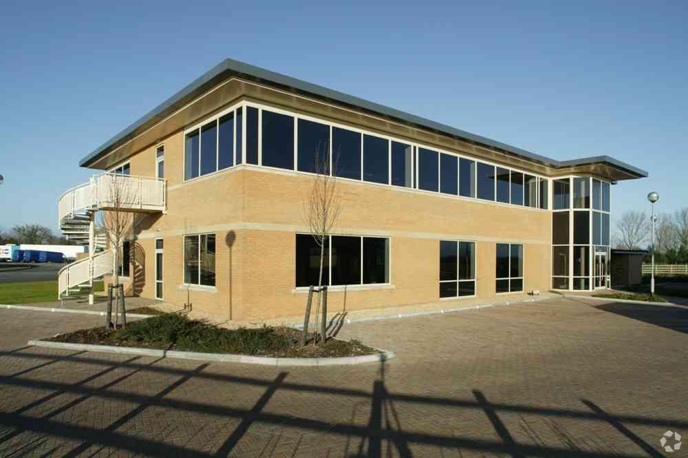 Rectory Ln, Kingston Bagpuize to rent Primary Photo- Image 1 of 3