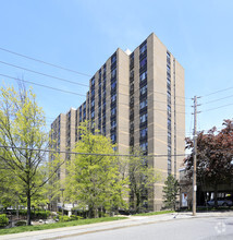 235 S Lexington Ave, White Plains, NY for sale Building Photo- Image 1 of 1