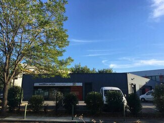 More details for Office to Rent