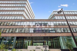 More details for 7-15 Rue Gerda Taro, Paris - Office to Rent