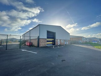 More details for Wylds Rd, Bridgwater - Industrial for Rent