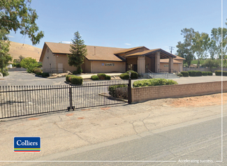 More details for 13958 Road 284, Porterville, CA - Speciality for Sale