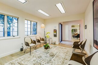 More details for 120 Santa Margarita Ave, Menlo Park, CA - Coworking for Rent