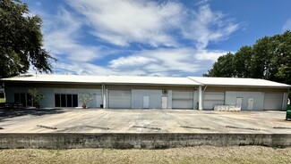 More details for 663 2nd Ln, Vero Beach, FL - Industrial for Sale