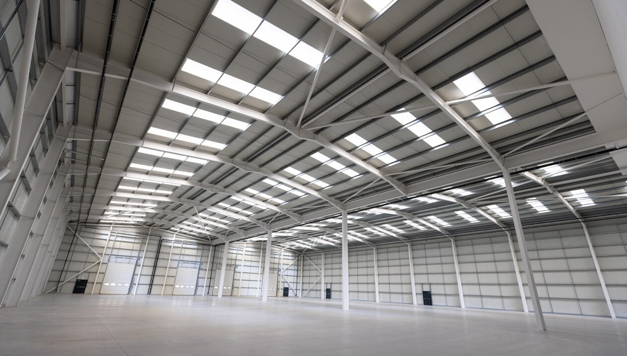 Water Vole Way, Doncaster to rent Interior Photo- Image 1 of 3