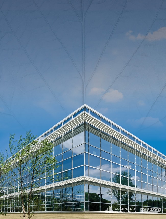 More details for 6801 Brecksville Rd, Independence, OH - Office to Rent