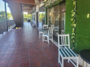 Retail in Alcobendas, Madrid to rent Interior Photo- Image 2 of 11