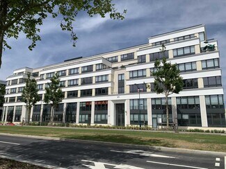 More details for Office to Rent
